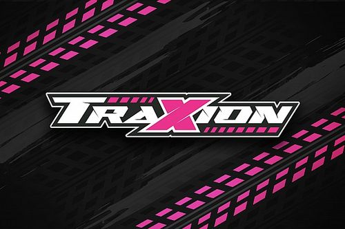 Motorsport Games announces virtual racing platform Traxion