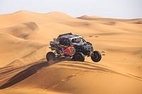 Udana przesiadka Jonesa