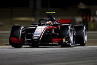 F2: Ilott vence a primeira na Áustria; Drugovich é o melhor brasileiro em oitavo