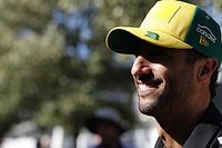 McLaren deve anunciar Ricciardo para 2021 ainda nesta semana