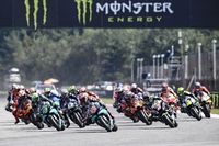 GP da República Tcheca de MotoGP: Horários e como assistir ao retorno da etapa de Brno