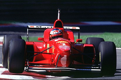 Nagyon erős Ferrari-terepre tévedt az F1: Hamilton beállíthatja Schumacher rekordját