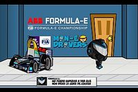V&iacute;deo: el 'mini' adi&oacute;s a una generaci&oacute;n de coches y el t&iacute;tulo de Audi en F&oacute;rmula E