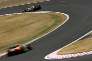 McLaren, Deloitte y la FIA distribuirán un manual de sostenibilidad entre los equipos de F1