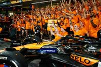 To będzie sezon na 100%