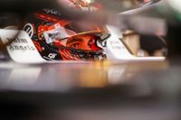 F1 - Ocon: Kit de resfriamento dos pilotos está "inutilizável" em sua forma atual