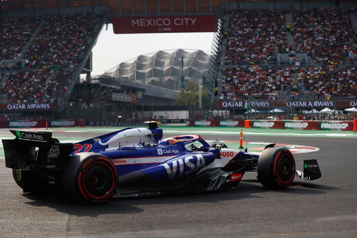 https://cdn-3.motorsport.com/images/amp/254qlaM0/s6/yuki-tsunoda-rb-f1-team-vcarb-.jpg
