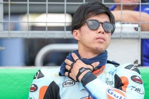 トラックハウス・レーシングチームプロフィールページ：歴史