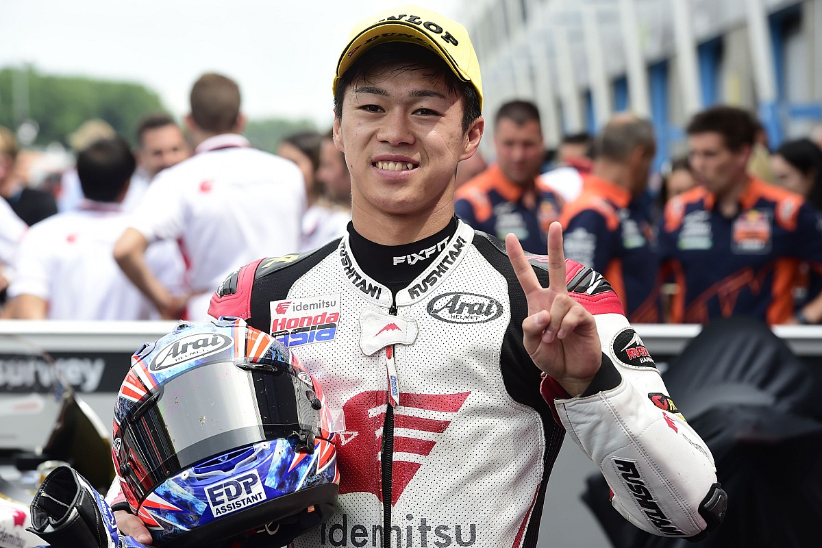 ai-ogura-honda-team-asia-1.jpg