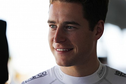 Resmi: Vandoorne, HWA ile Formula E'ye geçiyor