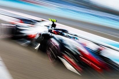 La temporada 2018 del asentamiento de Haas en F1, en fotos