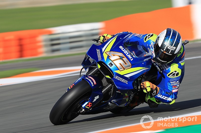 Rins: