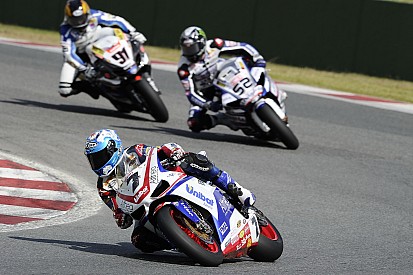 WSBK-Zukunft: Carlos Checa macht sich Sorgen um die Superbike-WM