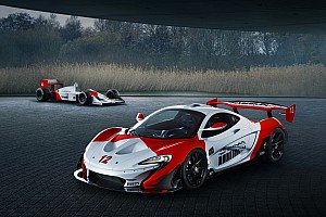 unique-mclaren-p1-gtr-1988-ayr.jpg