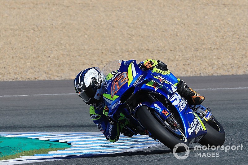 Rins