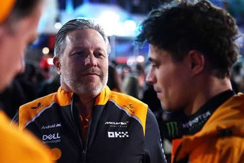 Minimalny błąd, drakońska kara