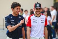 La pausa invernal antes de la temporada 2026 de F1 "probablemente no es suficiente"