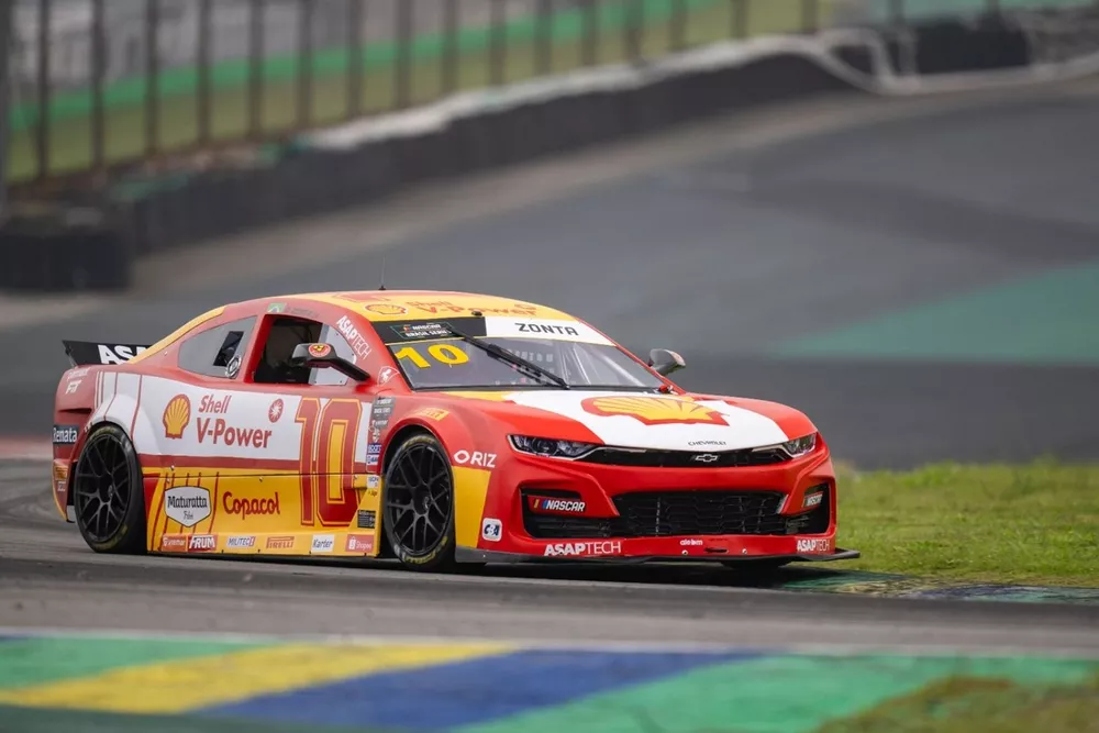 467232_1208687_shell_3.nascar26_260530_114907_josemariodias_024