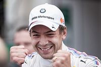 HERO anuncia Farfus para etapa de Interlagos da Stock Car