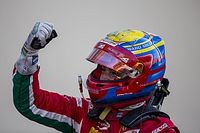 La columna de Leclerc: las nuevas ilusiones tras el fichaje por Sauber