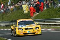 How a DTM failure became an unlikely Nurburgring 24h winner