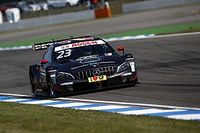 Dani Juncadella: &ldquo;Necesito mejorar mi confianza en las clasificaciones&rdquo;