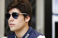 Stroll: "Ya no escucho lo que dice Villeneuve"