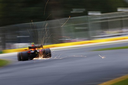Formula 1'in yeni müziği ve klibi resmen yayınlandı