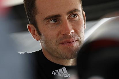 James Davison torna alla Indy 500 con la Dale Coyne Racing