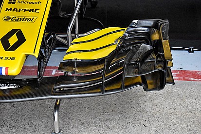 Motorsport Show: Wie die Änderungen für 2019 funktionieren sollen