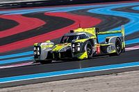 ByKolles could expand to two cars after Le Mans