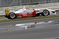 El equipo Ma-Con vuelve a la FIA F3 tras cuatro a&ntilde;os fuera