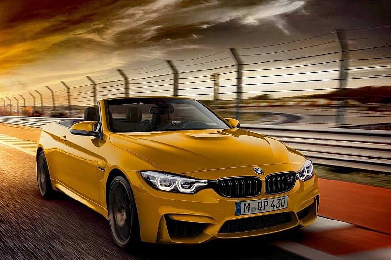 9 aniversarios destacados de marcas y coches en 2018