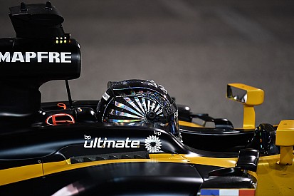 Motorsport.com ekibinin Abu Dhabi GP'si tahminleri