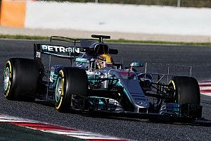 Análise: A atualização da Mercedes foi realmente eficaz?