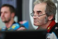 Une page des Grands Prix se tourne : Gilles Bigot quitte le paddock