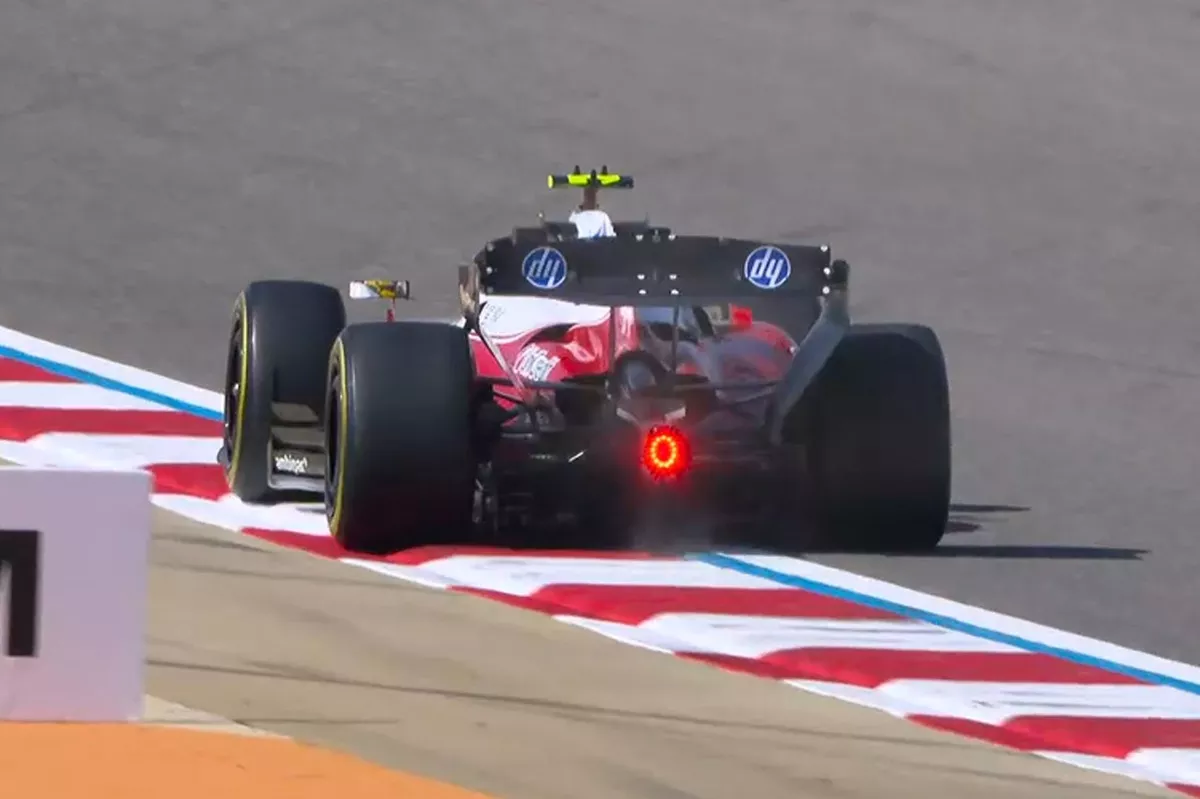 ala-posteriore-della-ferrari-s-2.webp