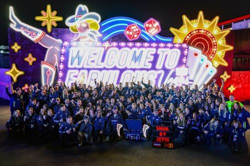 F1: Qual &eacute; a "grande vantagem" da Red Bull para novas regras de 2026?