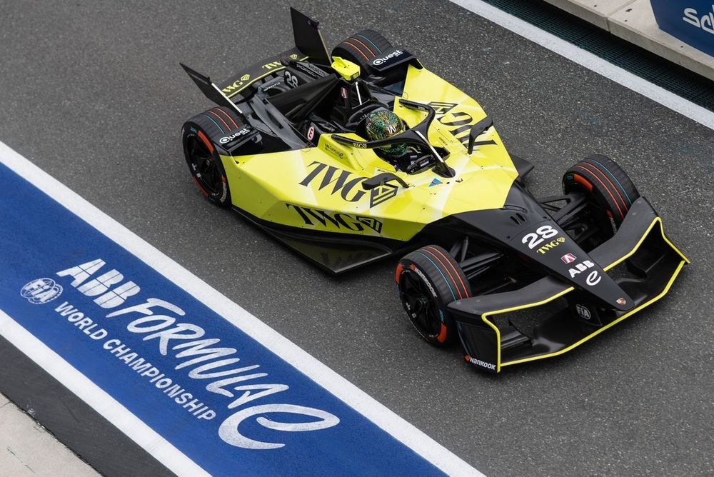 462132_1191145_felipe_drugovich1065___joseI__maI_rio_dias