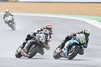 Vi&ntilde;ales: &ldquo;En Arag&oacute;n no puedo fallar, debo presionar a nuestros rivales&rdquo;