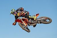 Los dos t&iacute;tulos del MXGP 2020, vistos para sentencia en Pietramurata