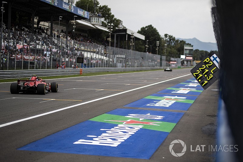 Räikkönent a meglévő szerződése miatt cseréli le a Ferrari?!