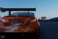 ORMA gana y recorta puntos a FT en campeonato #CEL EVO LATAM