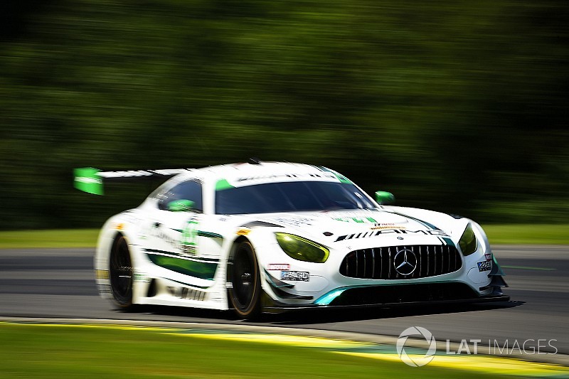 Video Jeroen Bleekemolen: