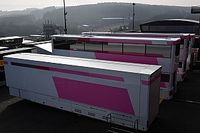 Force India podría correr bajo una nueva identidad