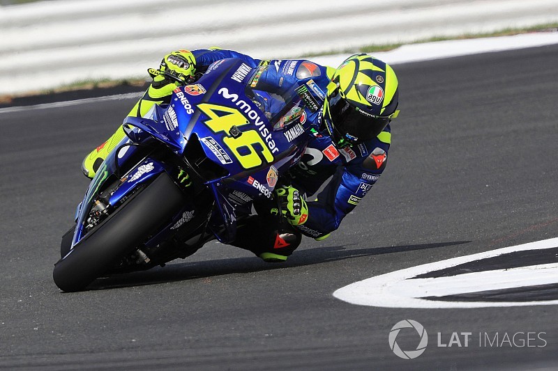 Rossi: “Algo no se estará haciendo bien en los reasfaltados”