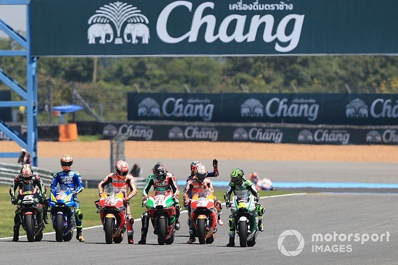 Pr&aacute;ctica de salidas