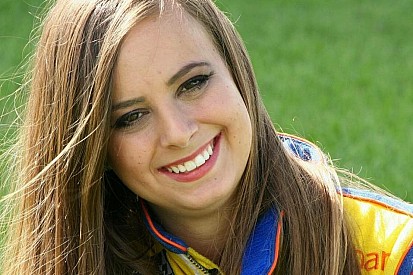 Drag racer dies in accident at Sebring