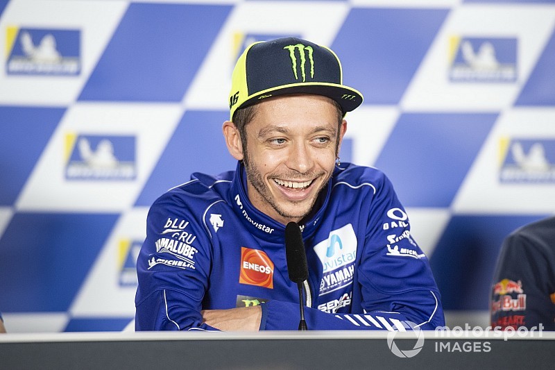 Valentino: