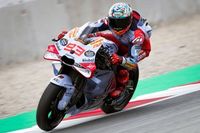 Qué pilotos pasan a la Q2 de MotoGP en Montmeló y quiénes van a la Q1